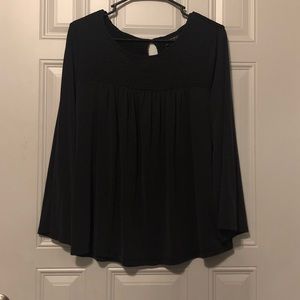 Lucky Brand long sleeve